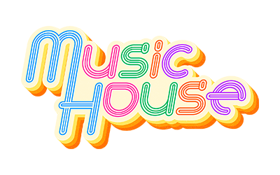 Music House