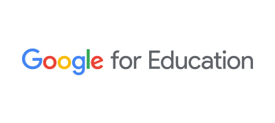 Google for Education