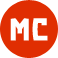 MC