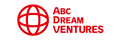 ABC DREAM VENTURES